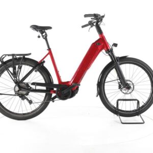 KOGA Pace B05 Trekking E-Bike Tiefeinsteiger 2023