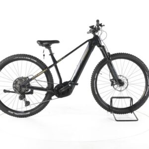 Conway Cairon S 8.0 E-Bike