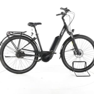 KTM Macina Central P510 City E-Bike Tiefeinsteiger 2023