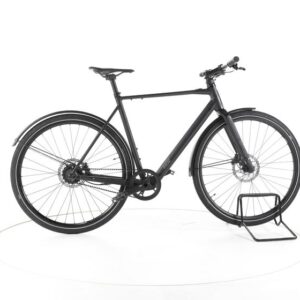 Rose Sneak Plus City E-Bike 2023