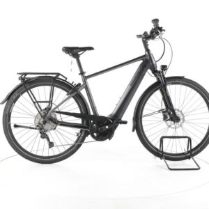 Pegasus Premio EVO 10 Lite Trekking E-Bike