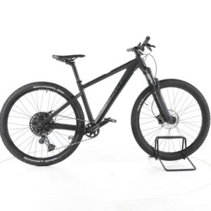 Ghost Nirvana Tour SF Universal