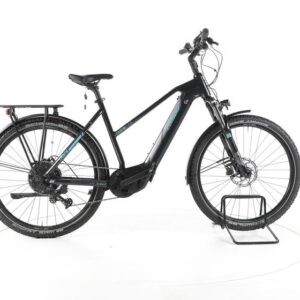 Conway Cairon C 2.0 Trekking E-Bike