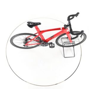 Trek Madone SL 6 Gen 6