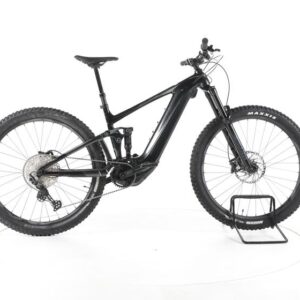 Giant Trance X E+ 3 Fully E-Bike