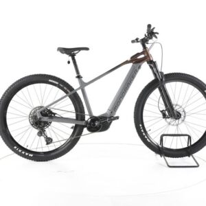 Mondraker Prime ED2 E-Bike 2024