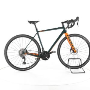 Ridley Kanzo C Adventure