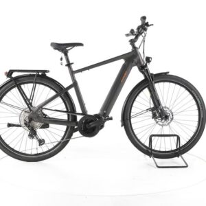Carver Route E.530 Trekking E-Bike