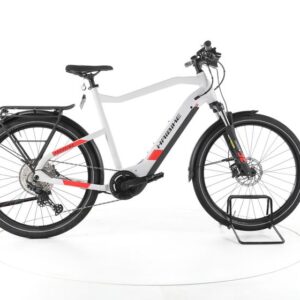 Haibike Trekking 7 Trekking E-Bike