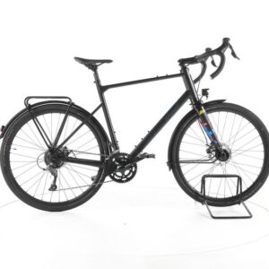 Bergamont Grandurance RD 3