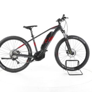 R Raymon HardRay E 3.0 E-Bike