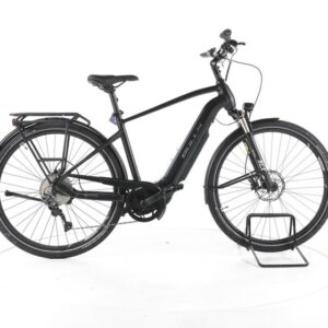 Bulls LACUBA EVO 10 Trekking E-Bike