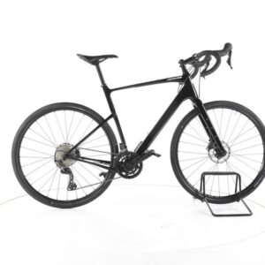 Cannondale Topstone Carbon 3