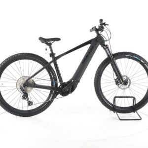 Bulls Copperhead EVO 2 E-Bike 2023