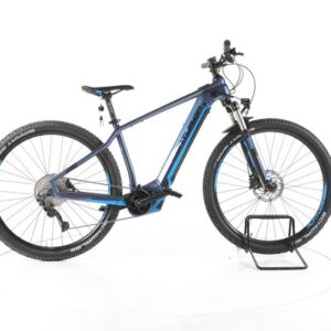 Centurion Backfire E R760i E-Bike