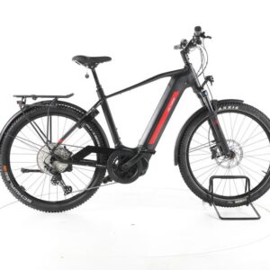 Victoria AVYON 10 Trekking E-Bike 2023