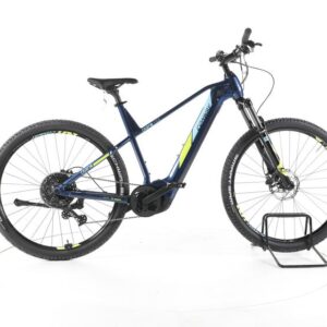 Conway Cairon S 5.0 E-Bike