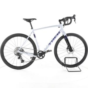 Trek Checkpoint ALR 5