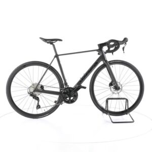 Orbea Orca M30