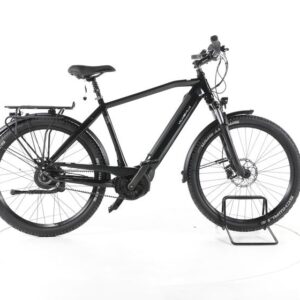 Velo de Ville LEB 990 Sport City E-Bike