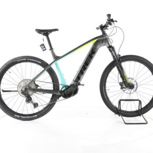 Trek Powerfly 5 Xl E-Bike