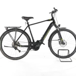 Bergamont E-Horizon Sport Trekking E-Bike