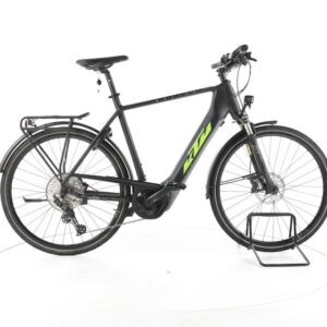 KTM MACINA SPORT 620 Trekking E-Bike
