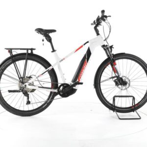 Conway Cairon C 329 Trekking E-Bike