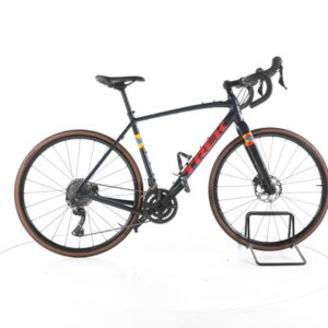 Trek Checkpoint ALR 5