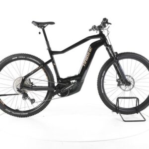 Haibike AllTrack 10 E-Bike 2024