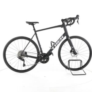 Trek Domane AL 5 Gen 4