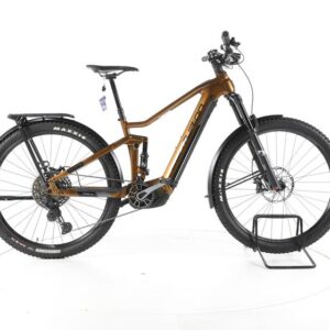 Centurion Numinis R2700i EQ SUV E-Bike 2023