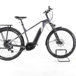 Conway Cairon C 1.0 Trekking E-Bike