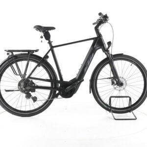 KTM Cento 10 Plus Trekking E-Bike