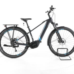 Conway Cairon C 2.0 Trekking E-Bike 2023