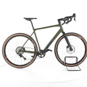 Rose BACKROAD AL GRX RX600