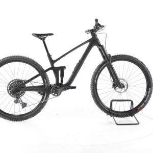 Cube Stereo ONE44 C:62 Pro