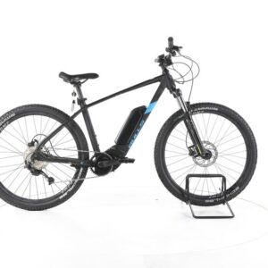 Bulls LT CX E-Bike