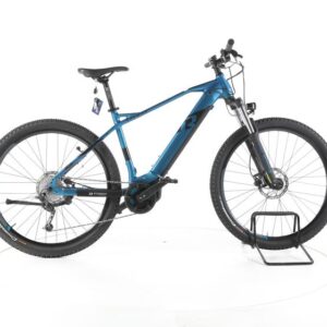 R Raymon HardRay E 5.0 E-Bike