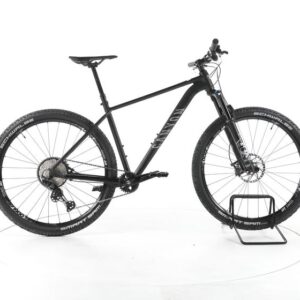 Canyon Grand Canyon 9