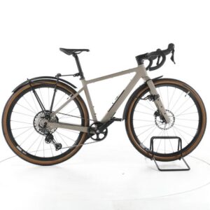 Rose Backroad AL GRX 610