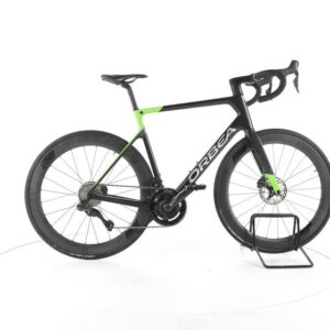 Orbea Orca M20i Team