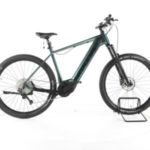 Kellys Tygon R50 E-Bike