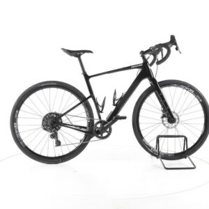 Cannondale Topstone Apex 1