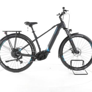 Conway Cairon C 2.0 Trekking E-Bike 2023