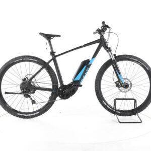 Bulls LT CX 29 E-Bike
