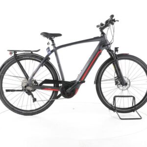 Centurion E-Fire Sport R860I Trekking E-Bike