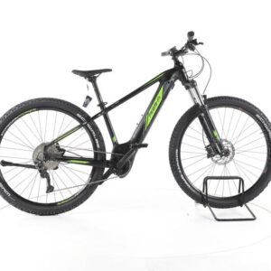 Feldmeier FE29Mi E-Bike