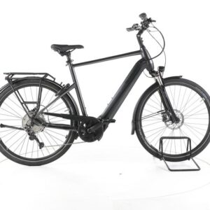 Pegasus PREMIO EVO 10 LITE Trekking E-Bike