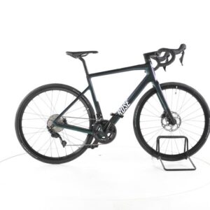 Rose Reveal Plus 105 E-Gravelbike